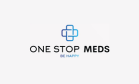 Meds One Stop