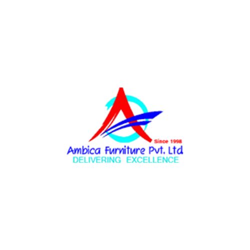 Furniture Ambica