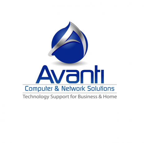 Network Solutions Inc. Avanti Computer &