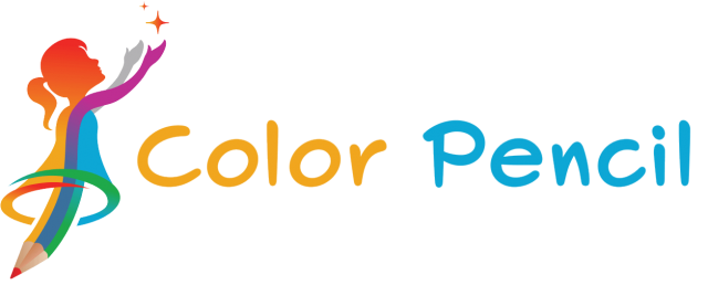 Pencil Color