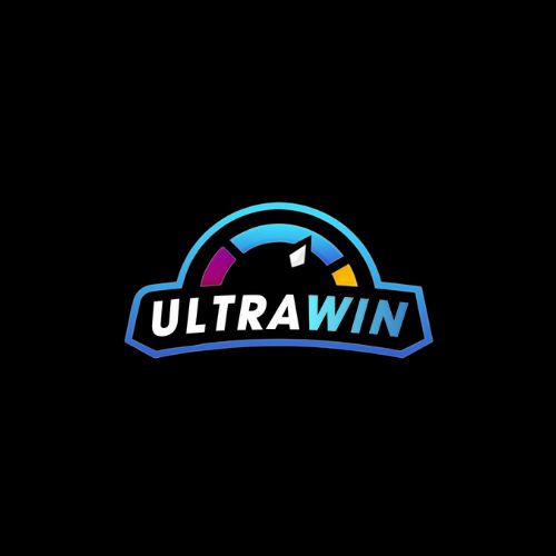 Social Ultrawin