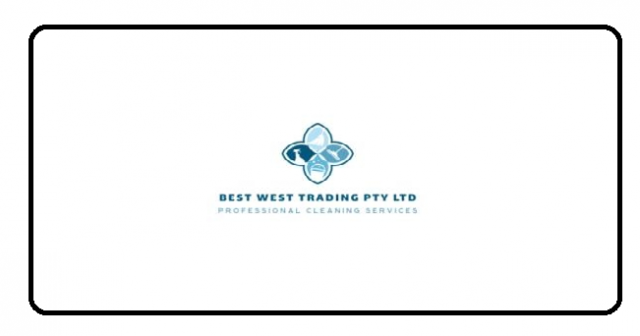 cleaning Bestwest