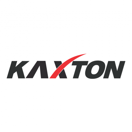 Autoparts Kaxton