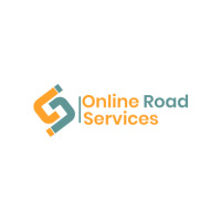 Services Online Road