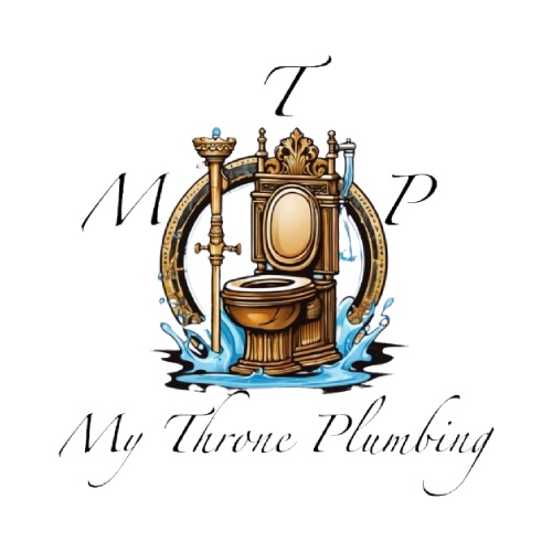 Plumbing My Throne