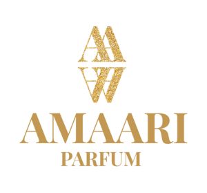 parfum amaari
