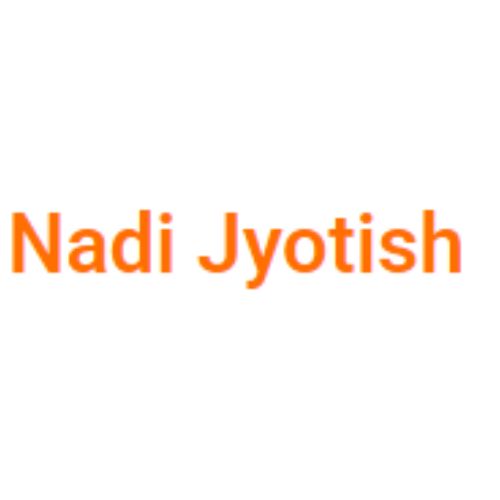 Kolkata Best Nadi Astrologer in 