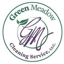  Service LLC Green Meadow Cleaning
