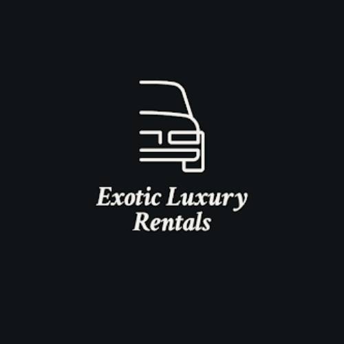 Rentals Exotic Luxury