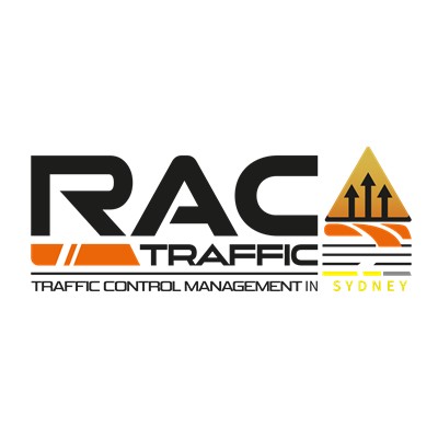 RAC Traffic  Control