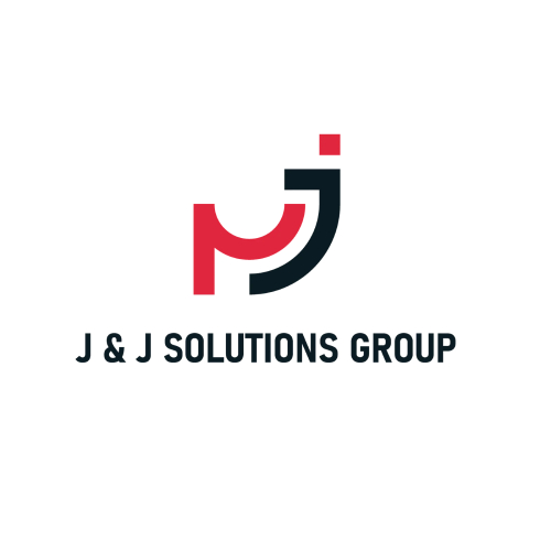 Group J&J Solutions