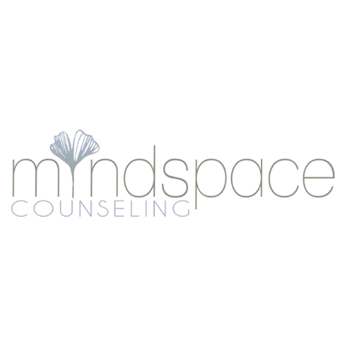 Counseling Mindspace