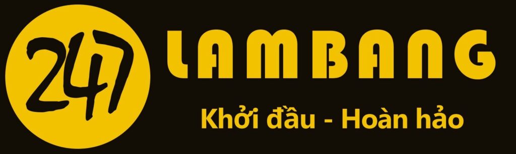 GIẢ KHẮC DẤU