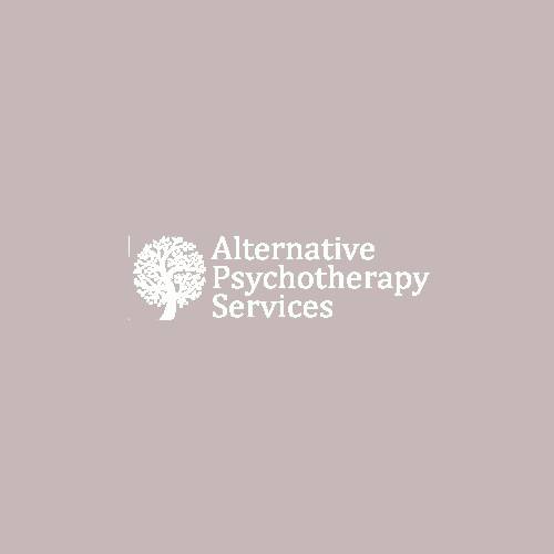 Services Alternative Psychotherapy