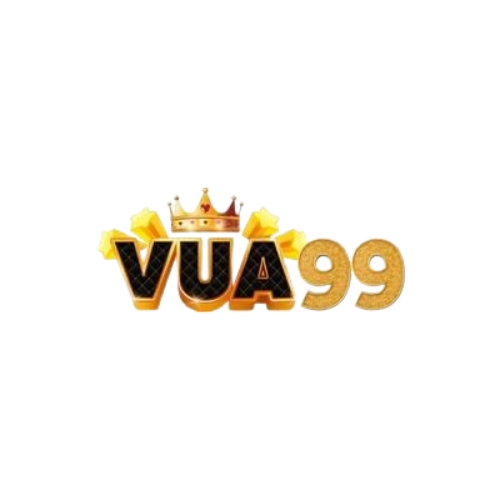 vua99 game bài Nhà cái