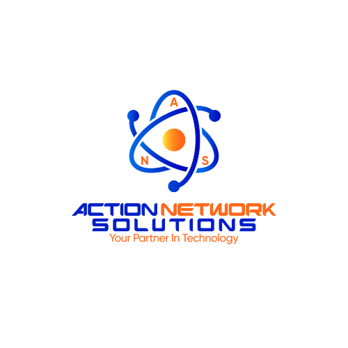 Solutions Action Net 