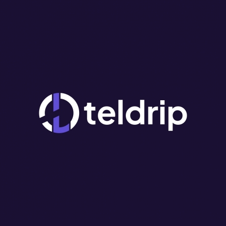 Teldrip Teldrip