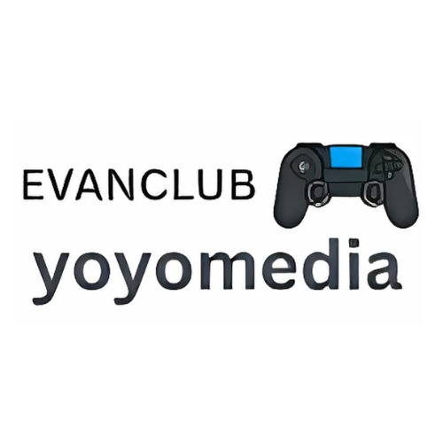 club Evan