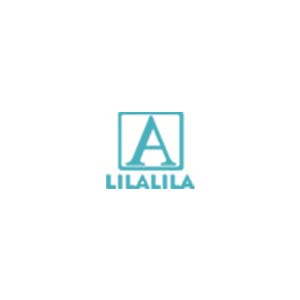 bag lilalila