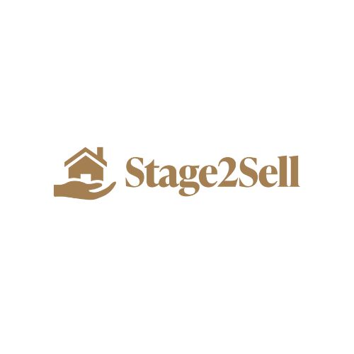    Stage2Sell
