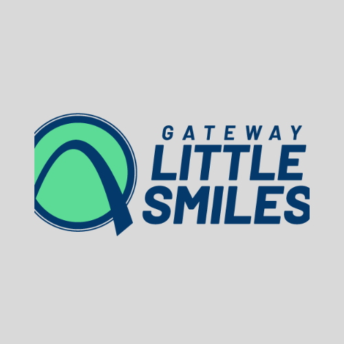  Gateway Little Smiles