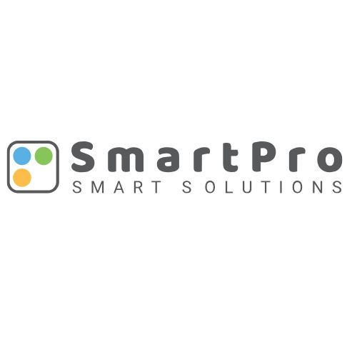 SmartPro Glass SmartPro 