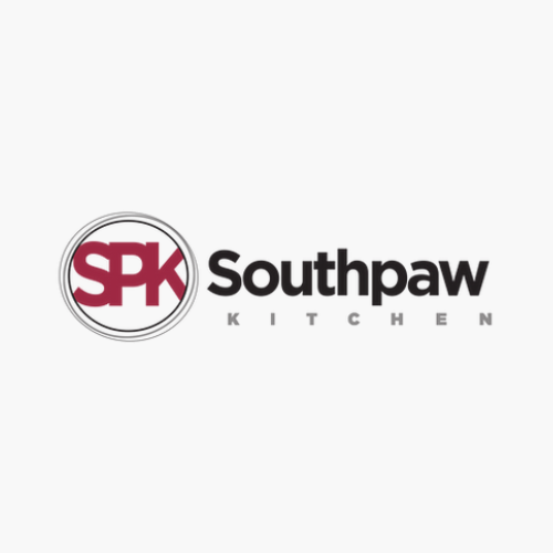 Kitchen Southpaw