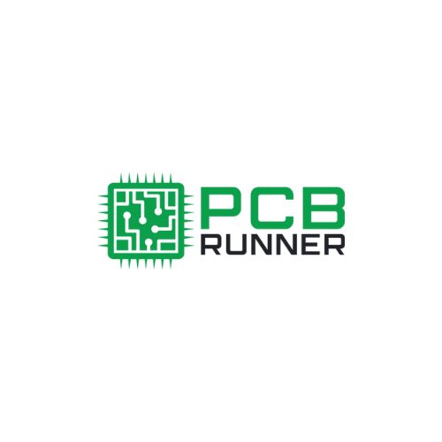 Runner PCB