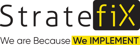 consultancy stratefix