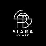 Ark Siara By