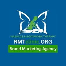 Clinic RMT