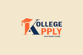 Apply Education