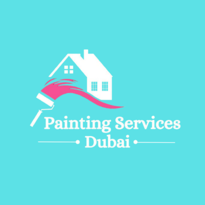 Dubai Painting Services