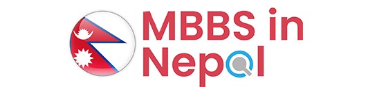 in nepal mbbs