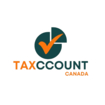 Canada Taxccount