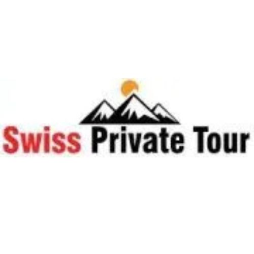 Tour Swiss Private