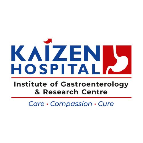 Kaizen  Hospital