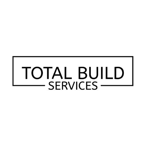 Services Total Build