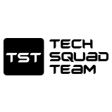 Team Tech Squad