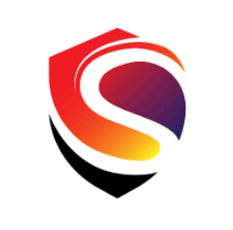 Ultimate Security Services Inc