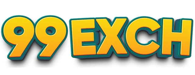 game 99exch