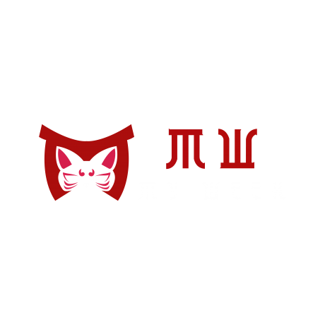 clothing my week
