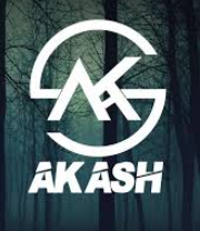 Aakash kumar