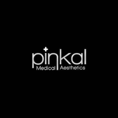 Gandhi Pinkal