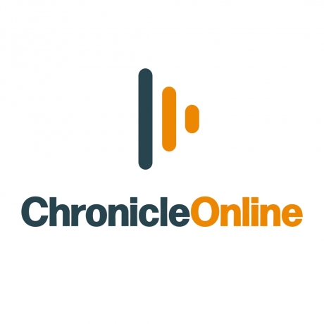 Online Chronicle 