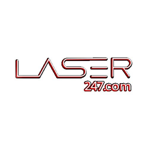 Laser 247id
