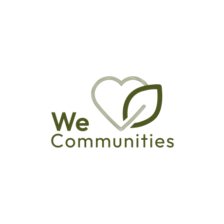 communities we