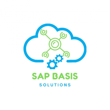 Solutions  SAP Basis 