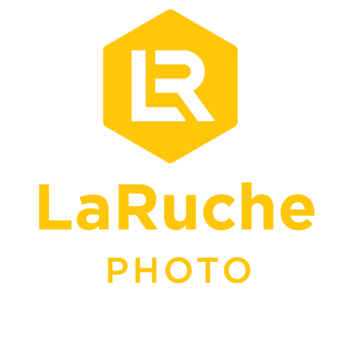 Photo Laruche