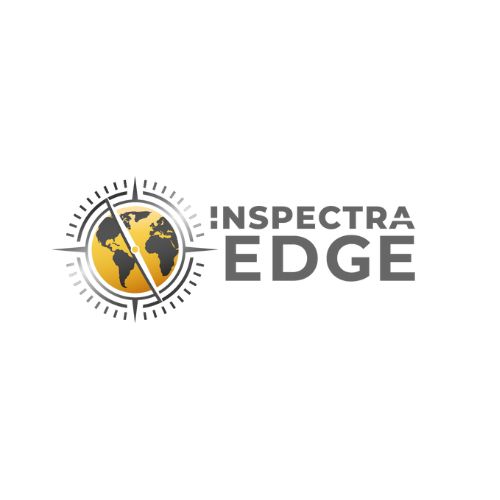 Edge Inspectra